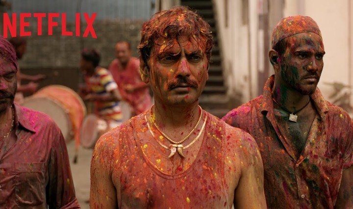Seigneur Bombay Netflix Saif Ali Khan